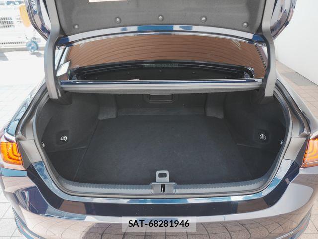 Lexus ES 2025-01 8366696-29