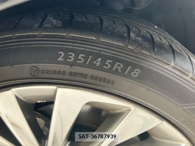 Lexus ES 2021-11 8366697-20