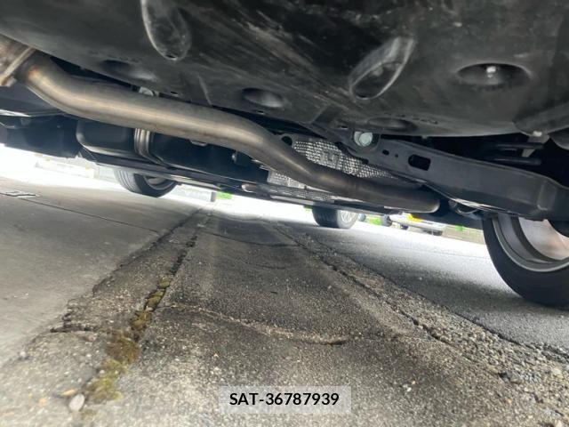 Lexus ES 2021-11 8366697-21