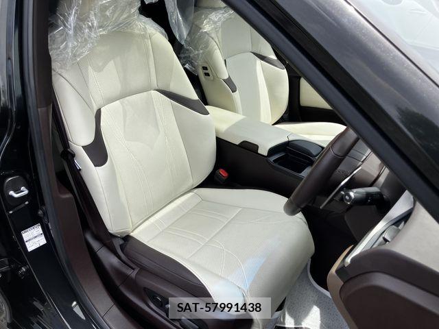 Lexus ES 2020-03 8366695-10
