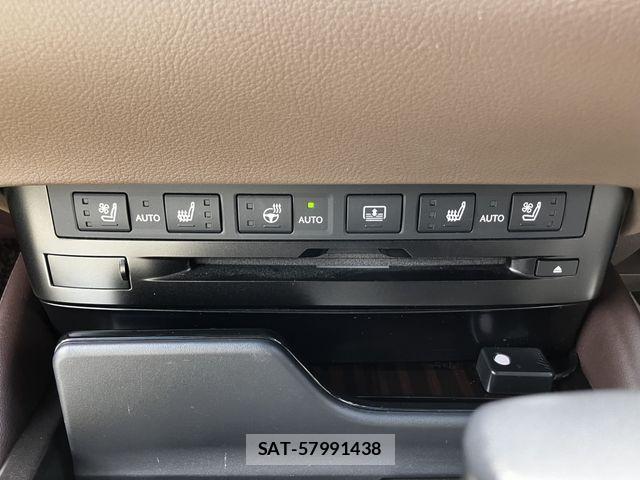 Lexus ES 2020-03 8366695-16