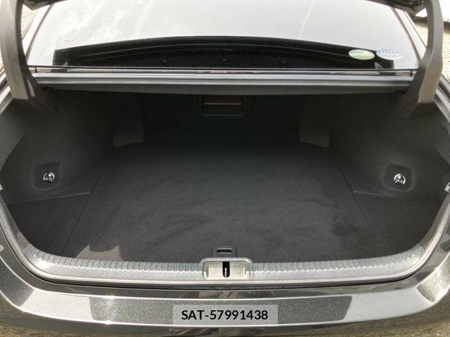 Lexus ES 2020-03 8366695-21