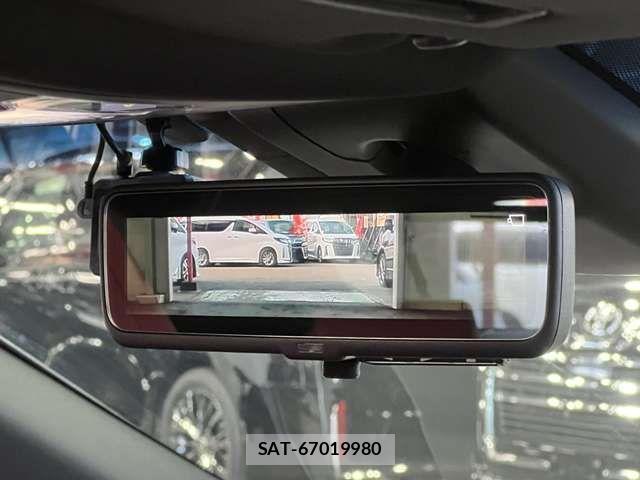 Lexus ES 2019-05 8366699-8