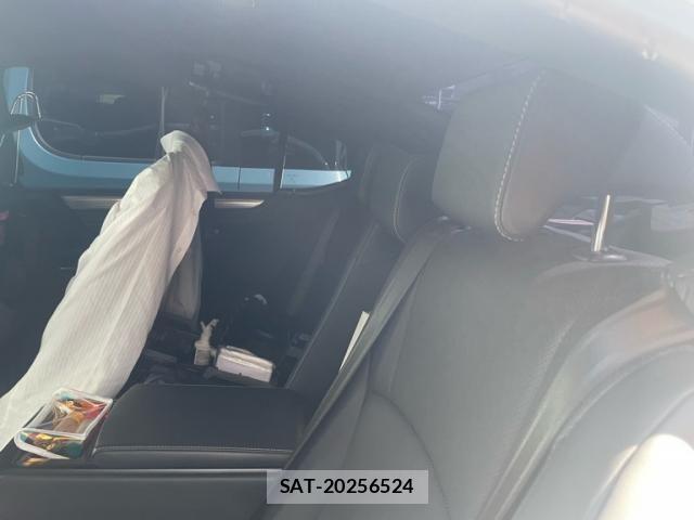 Lexus ES 2019-03 8371793-9