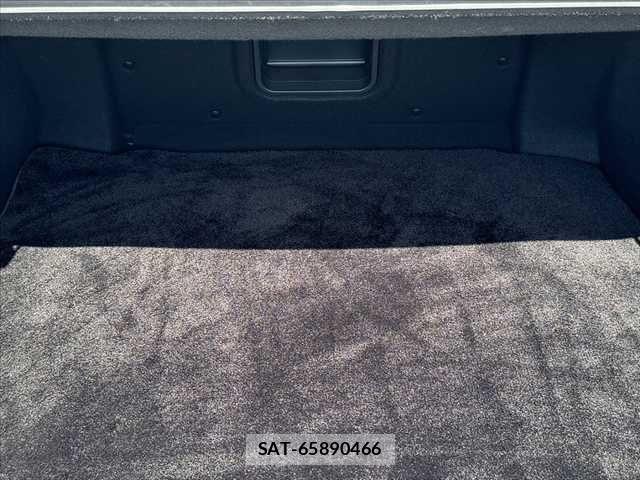 Lexus ES 2020-10 8371794-19