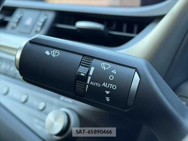 Lexus ES 2020-10 8371794-21