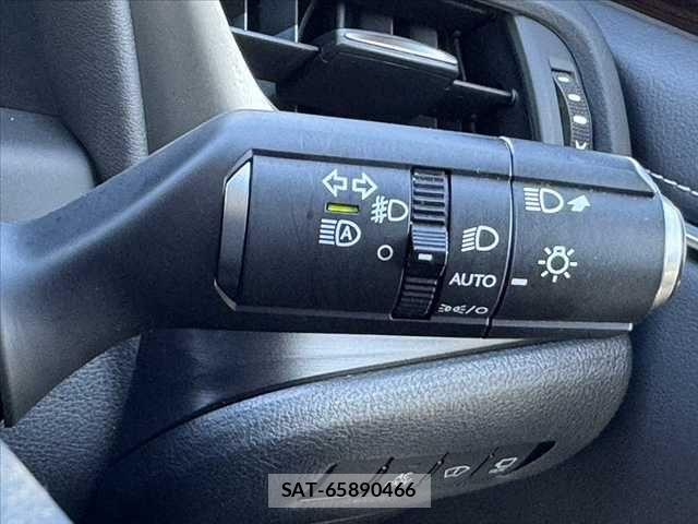 Lexus ES 2020-10 8371794-22