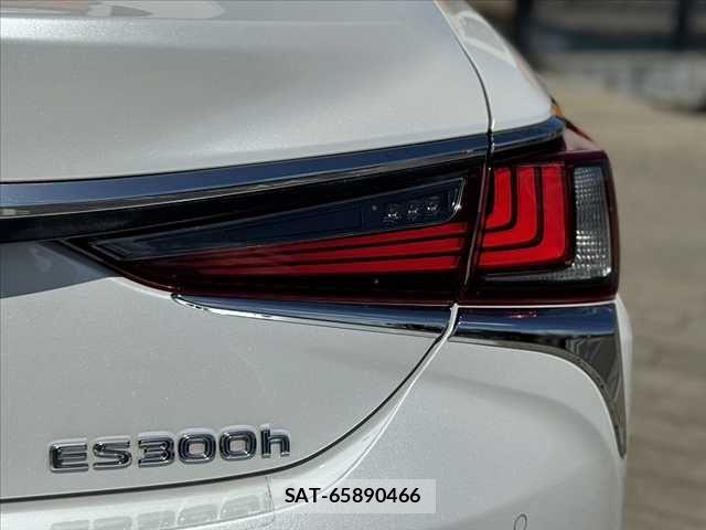 Lexus ES 2020-10 8371794-27