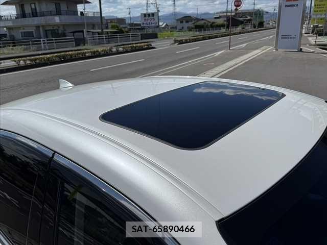 Lexus ES 2020-10 8371794-28