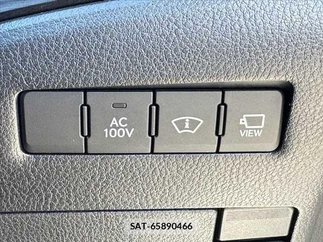 Lexus ES 2020-10 8371794-6