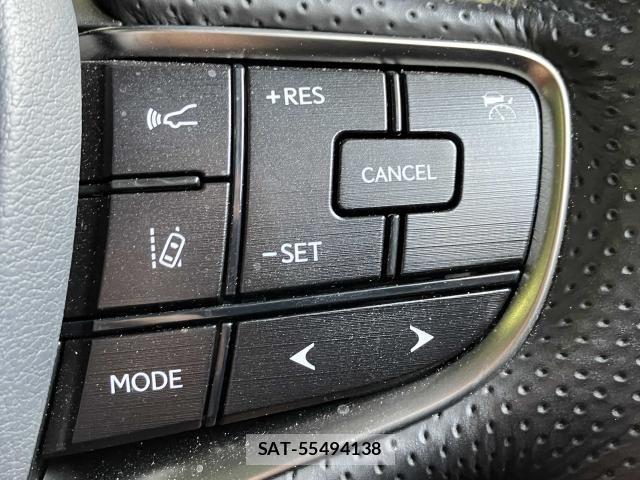 Lexus ES 2019-06 8413258-16