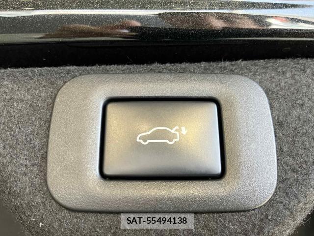 Lexus ES 2019-06 8413258-20