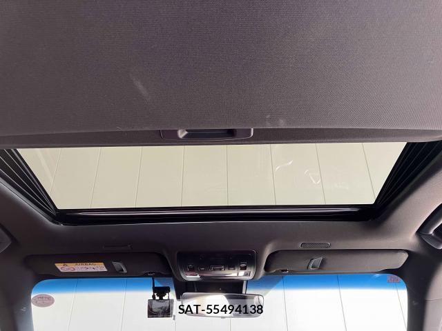 Lexus ES 2019-06 8413258-7