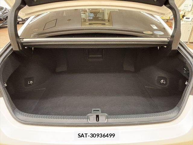 Lexus ES 2020-08 8485631-9