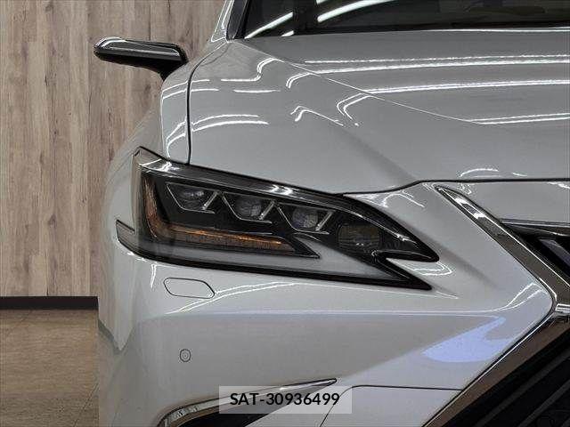 Lexus ES 2020-08 8485631-21