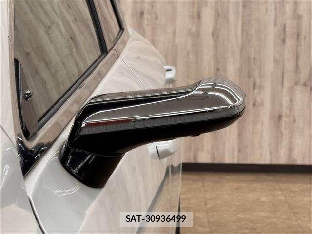 Lexus ES 2020-08 8485631-22