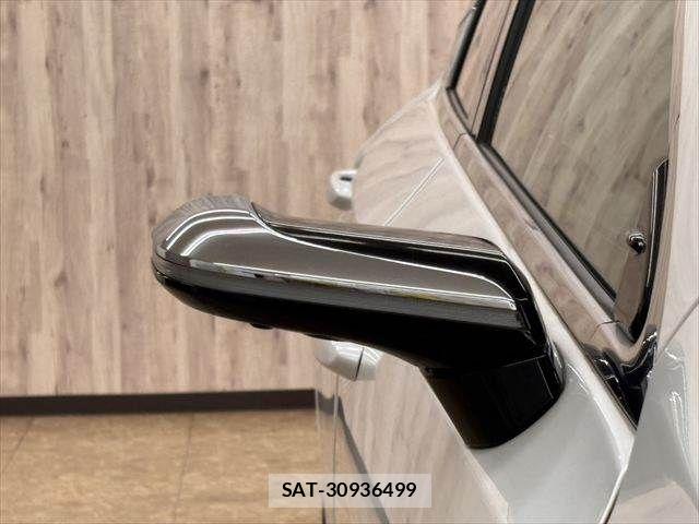 Lexus ES 2020-08 8485631-23