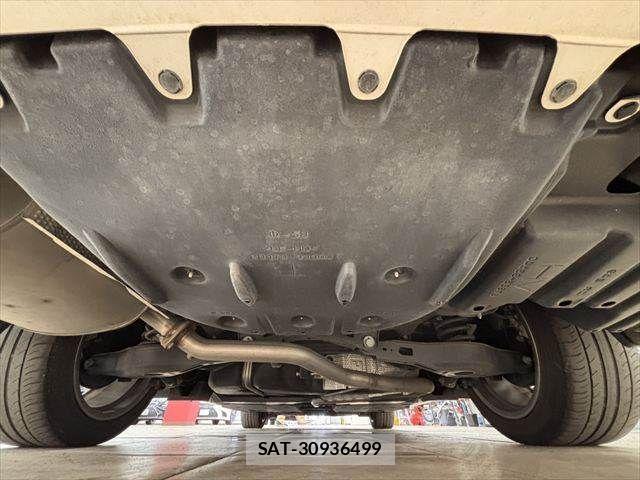 Lexus ES 2020-08 8485631-29