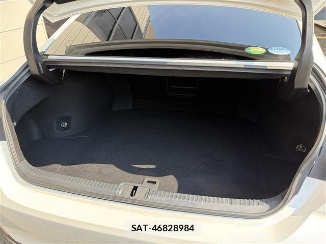 Lexus ES 2019-04 8525485-19