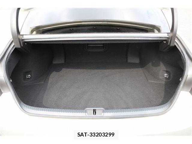 Lexus ES 2020-03 8525488-18