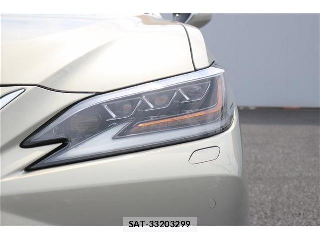Lexus ES 2020-03 8525488-26