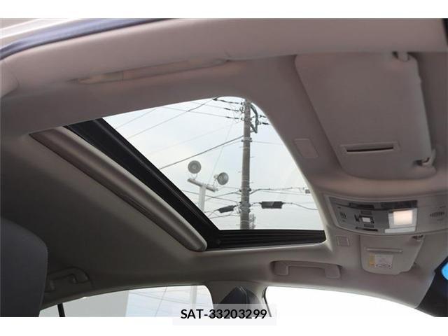 Lexus ES 2020-03 8525488-2