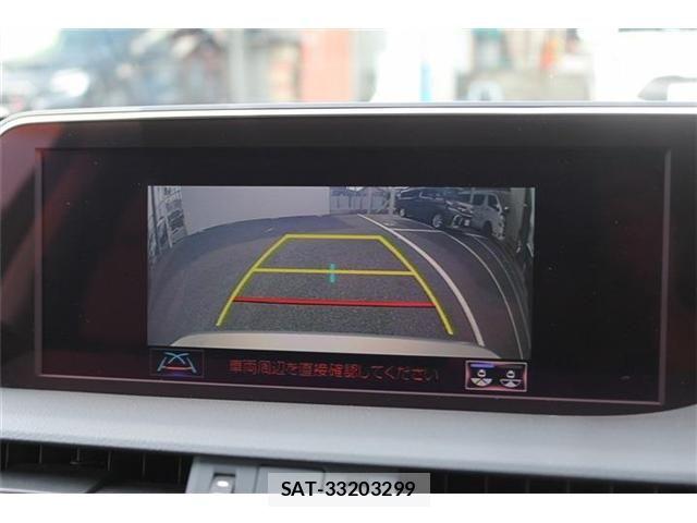 Lexus ES 2020-03 8525488-4