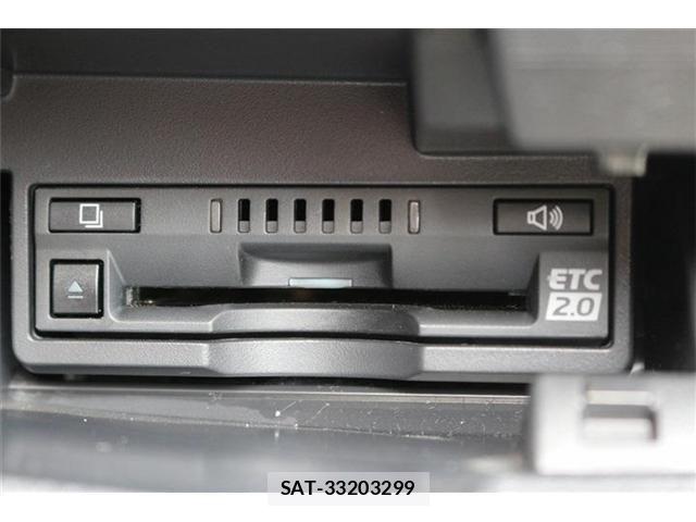 Lexus ES 2020-03 8525488-5