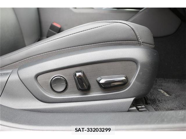 Lexus ES 2020-03 8525488-6