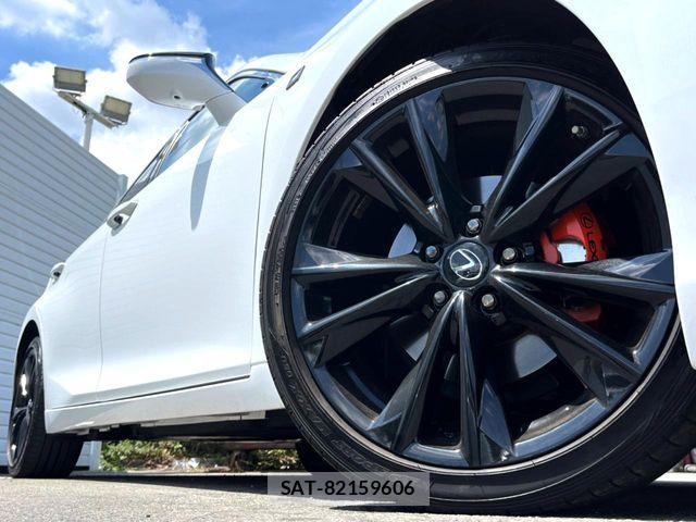 Lexus ES 2023-04 8562395-16