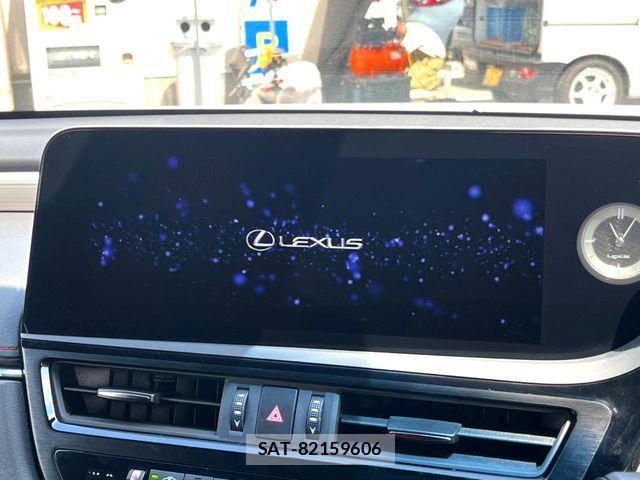 Lexus ES 2023-04 8562395-4