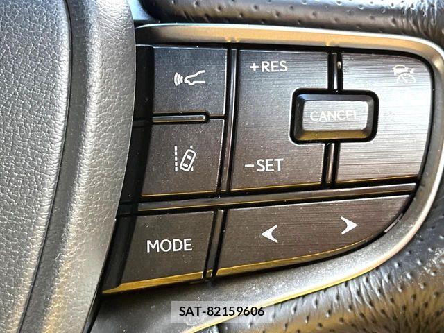Lexus ES 2023-04 8562395-7