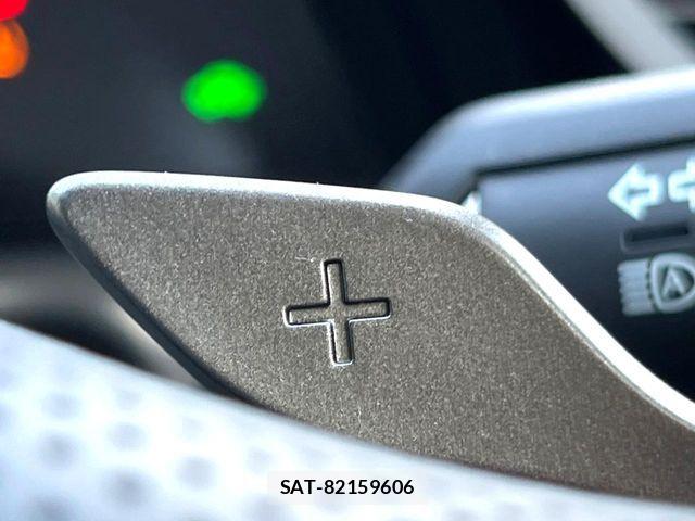 Lexus ES 2023-04 8562395-8