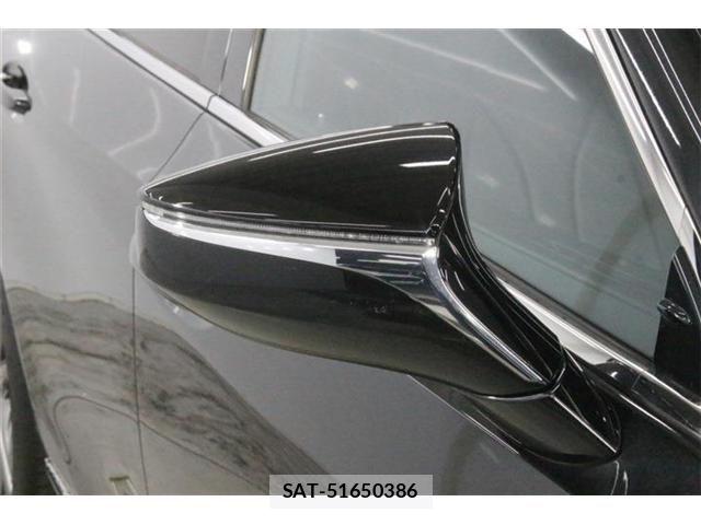 Lexus ES 2019-08 8562405-9