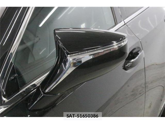 Lexus ES 2019-08 8562405-14