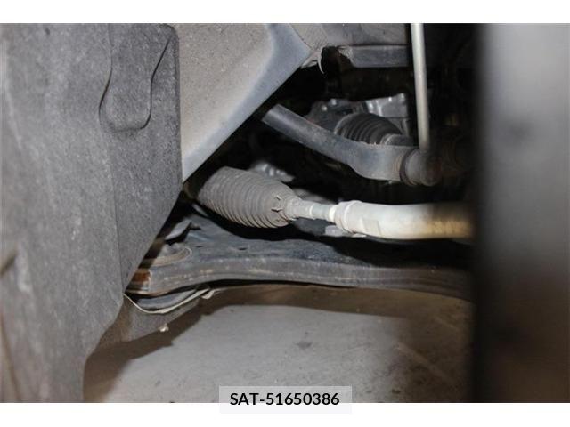 Lexus ES 2019-08 8562405-17