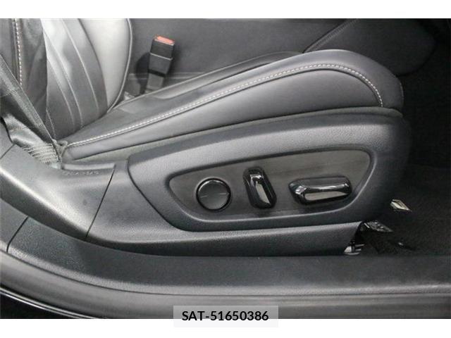 Lexus ES 2019-08 8562405-25