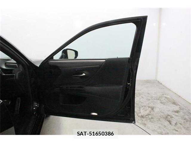 Lexus ES 2019-08 8562405-27
