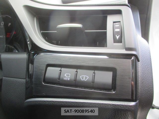 Lexus ES 2023-09 8562396-18