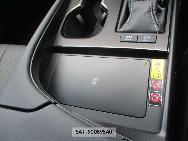 Lexus ES 2023-09 8562396-21