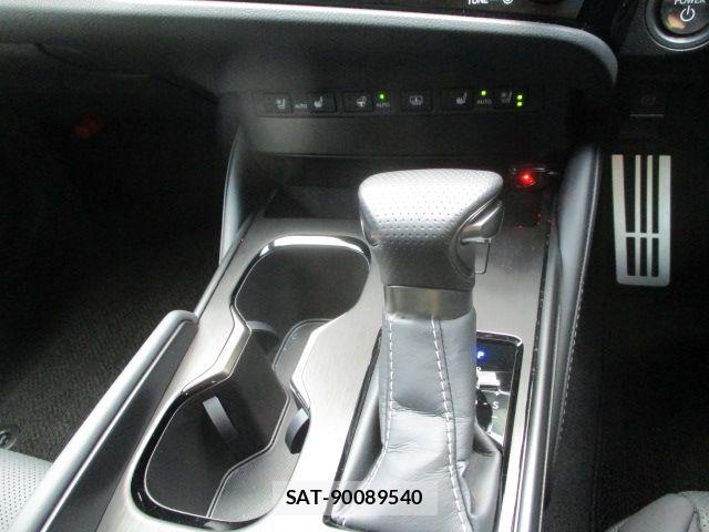 Lexus ES 2023-09 8562396-22