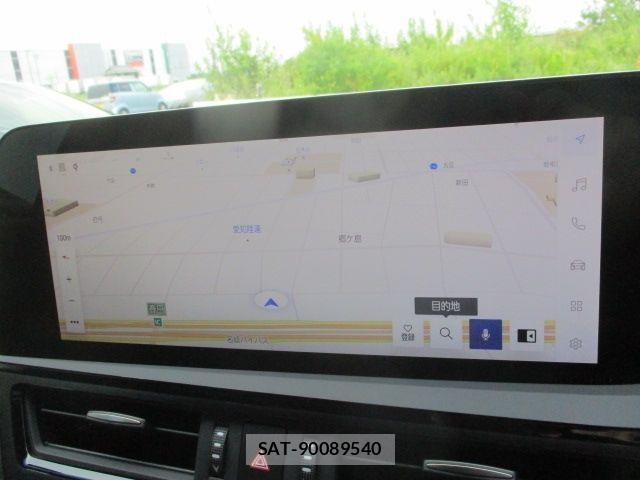 Lexus ES 2023-09 8562396-25