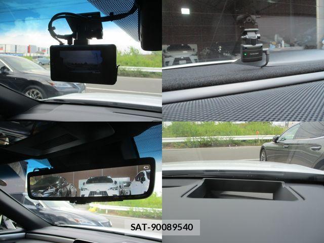 Lexus ES 2023-09 8562396-27