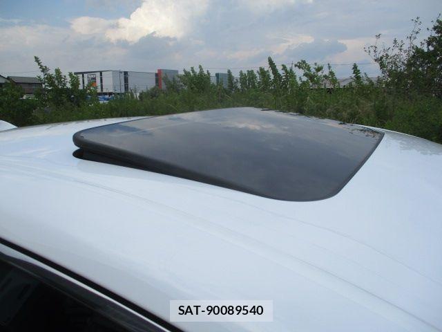 Lexus ES 2023-09 8562396-3
