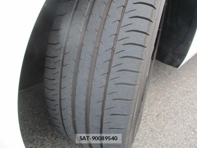 Lexus ES 2023-09 8562396-8