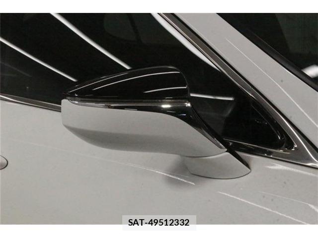 Lexus ES 2019-03 8562407-9
