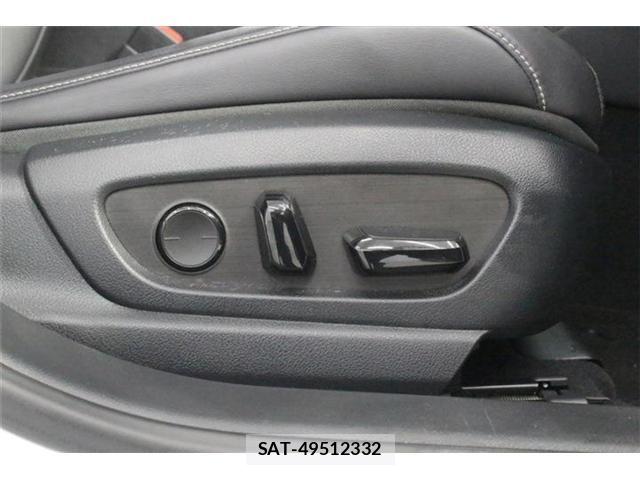 Lexus ES 2019-03 8562407-25