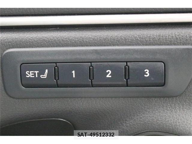 Lexus ES 2019-03 8562407-28