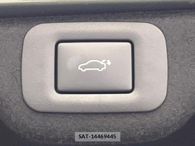 Lexus ES 2019-04 8562402-5