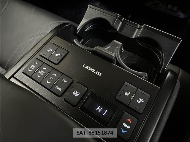 Lexus ES 2021-02 8562400-13